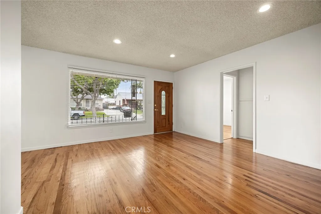 Additional image 6 of 6113 Greenmeadow Road, Lakewood, CA 90713