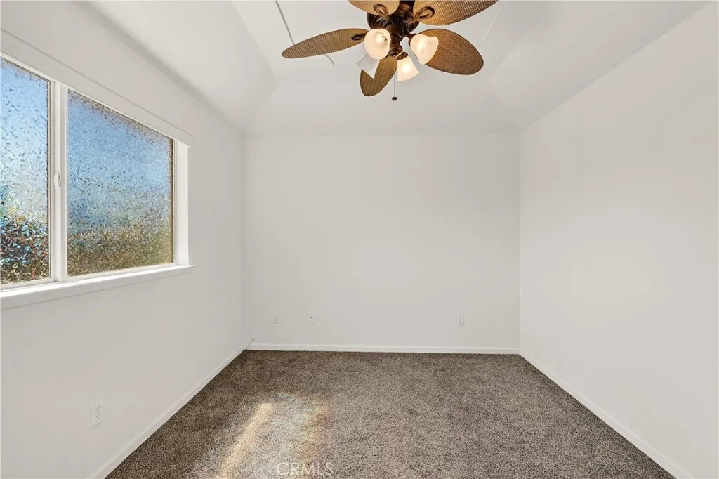 Additional image 76 of 7705 Echo Court, Chowchilla, CA 93610