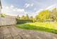 Additional image 6 of Beresford Avenue, Surbiton KT5