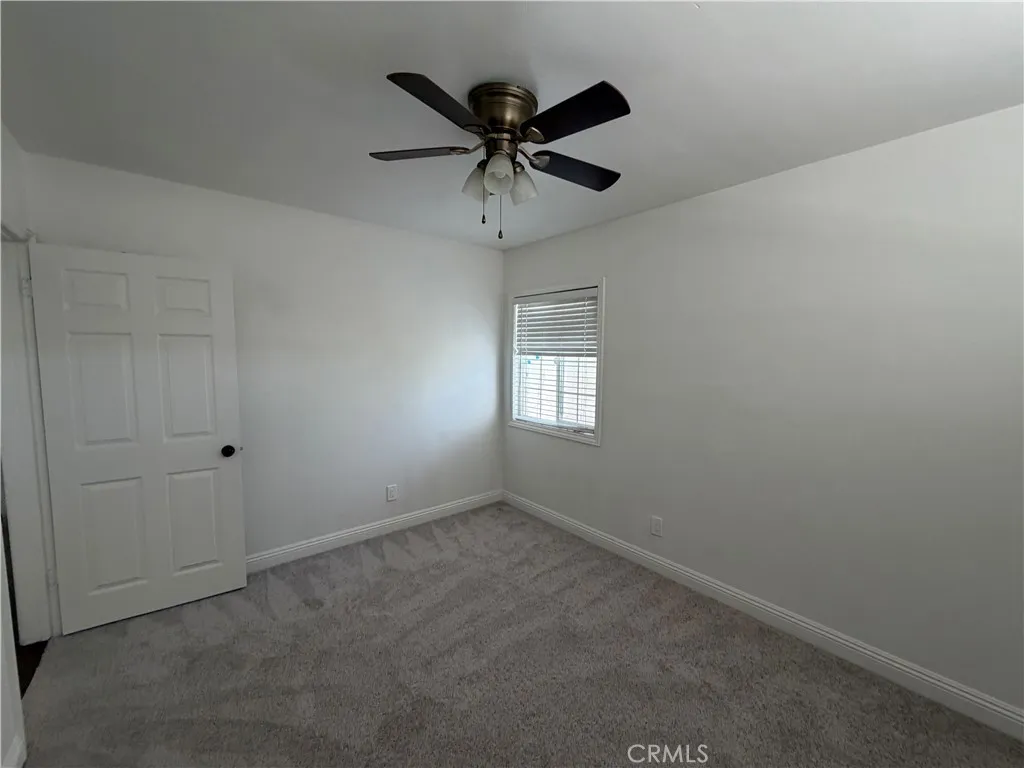 Additional image 7 of 1021 Keene Dr, La Habra, CA 90631
