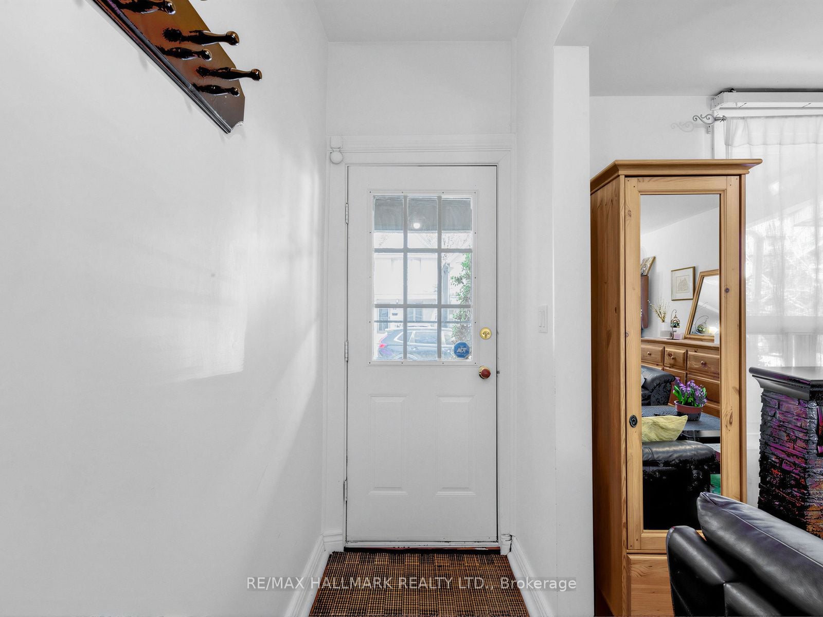 Additional image 5 of 82 Muriel Avenue, Toronto, ON, M4J 2Y4
