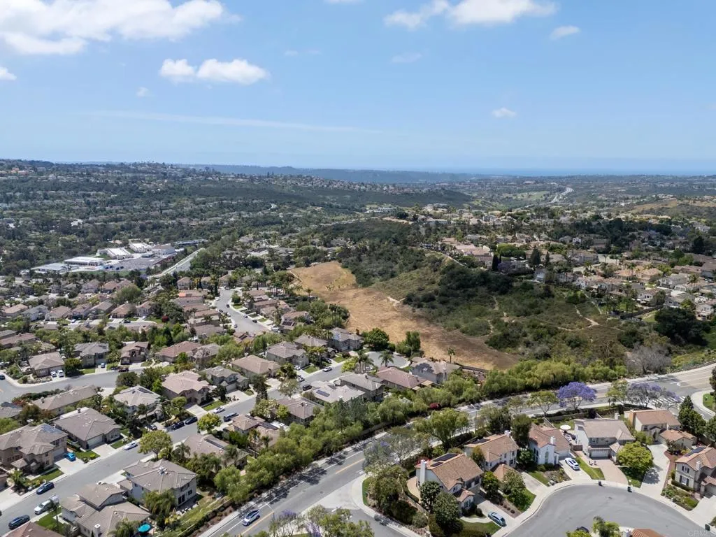Additional image 43 of 3212 Rancho Companero, Carlsbad, CA 92009