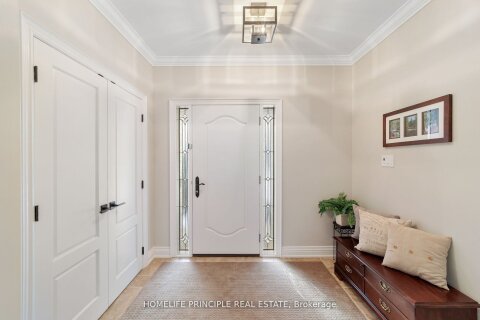 Additional image 8 of 510 Westridge Drive, Vaughan, ON, L0J 1C0