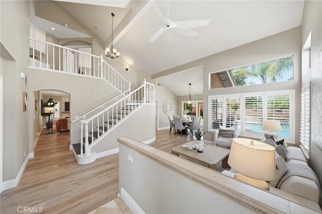Additional image 3 of 17350 Summer Oak Pl, Yorba Linda, CA 92886