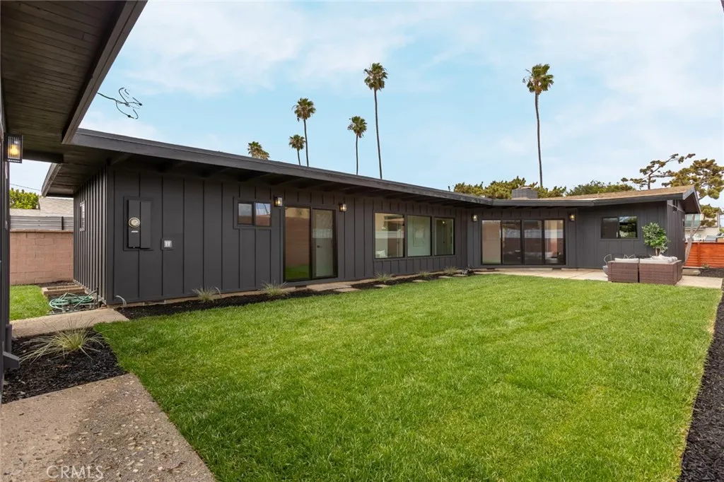 Additional image 31 of 1408 251st Street, Harbor City, CA 90710