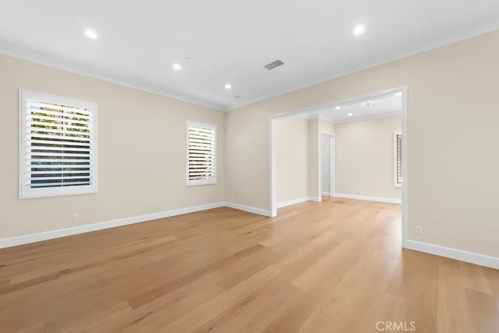 Additional image 6 of 68 Quarter Horse, Irvine, CA 92602