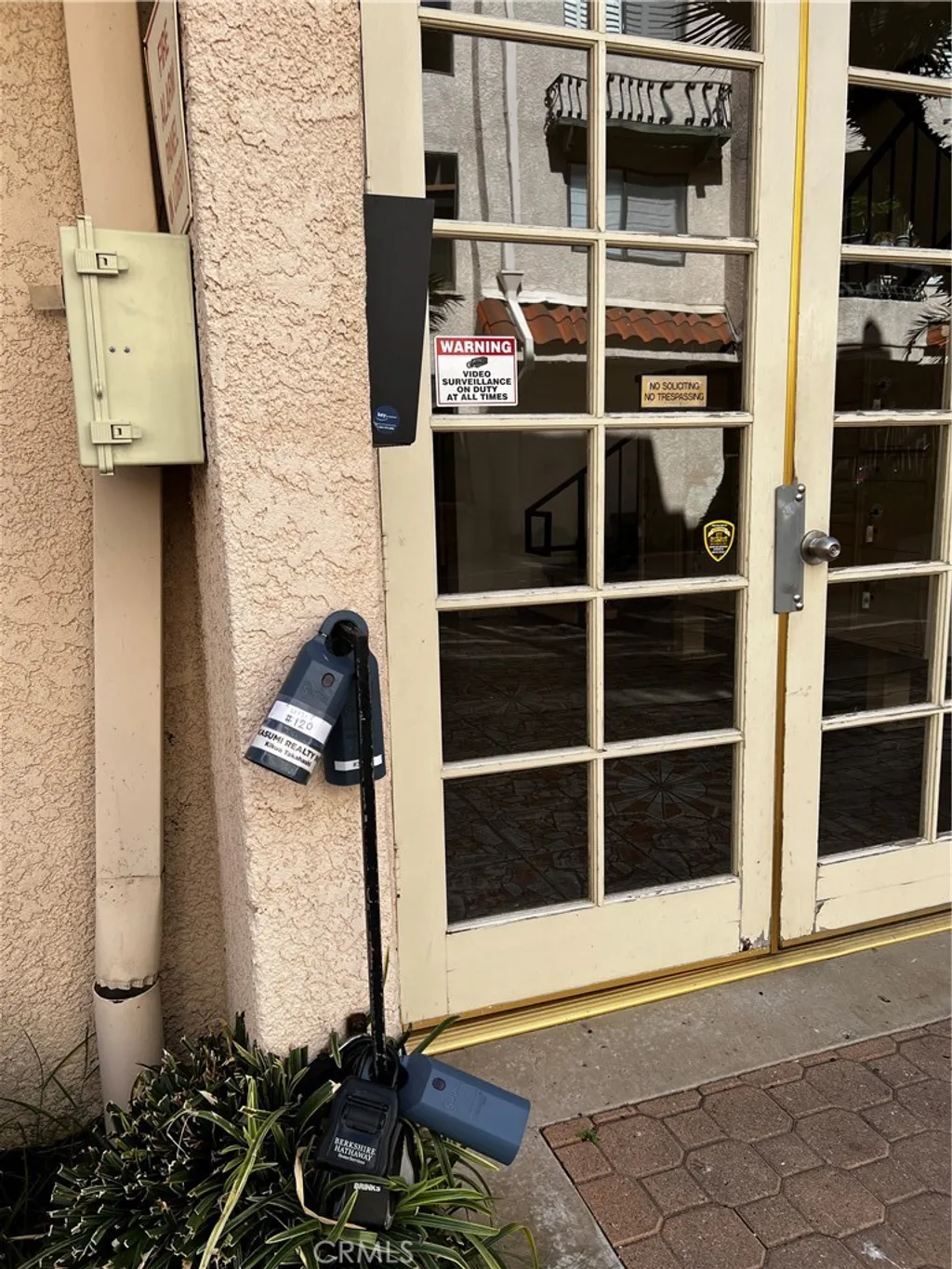 Additional image 3 of 28004 S Western Ave Unit 120, San Pedro, CA 90732