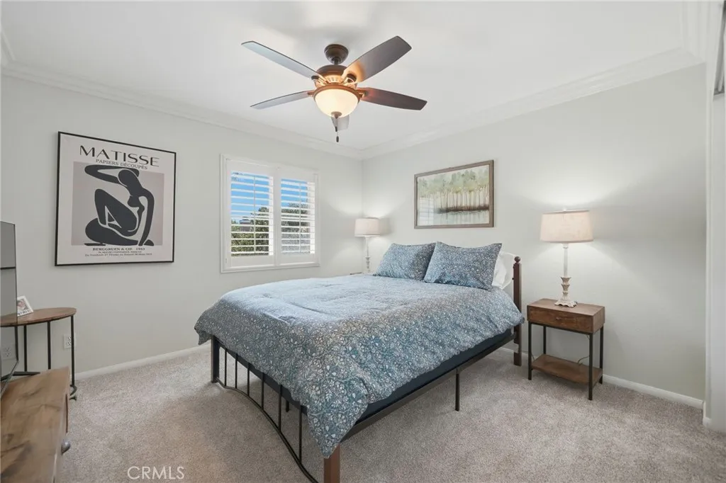 Additional image 28 of 31915 Avenida Mallari, Temecula, CA 92591