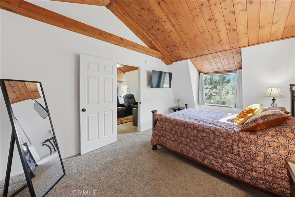 Additional image 43 of 1725 Matterhorn Dr, Pine Mountain Club, CA 93222