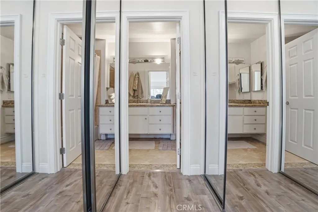 Additional image 63 of 48 Monroe, Irvine, CA 92620