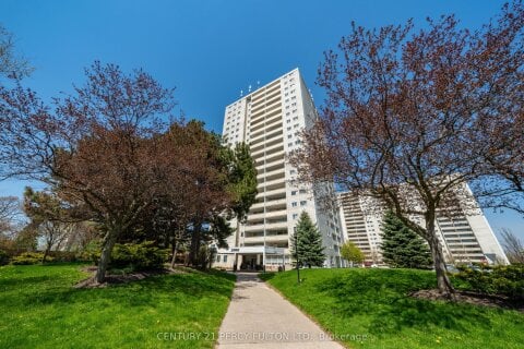 Additional image 7 of 2006-1350 York Mills Road, Toronto, ON, M3A 2A1