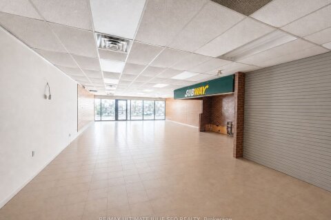 Additional image 8 of 1A-4936 Yonge Street, Toronto, ON, M2N 6S3