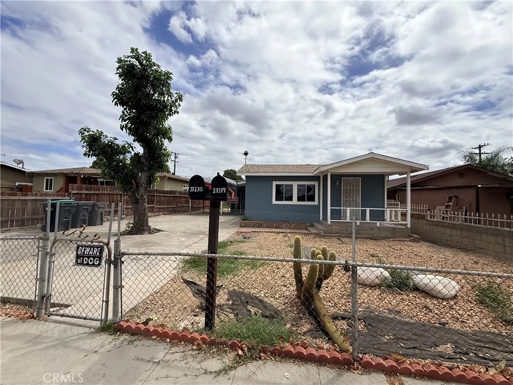 Additional image 15 of 13179 Monte Vista Ave, Chino, CA 91710