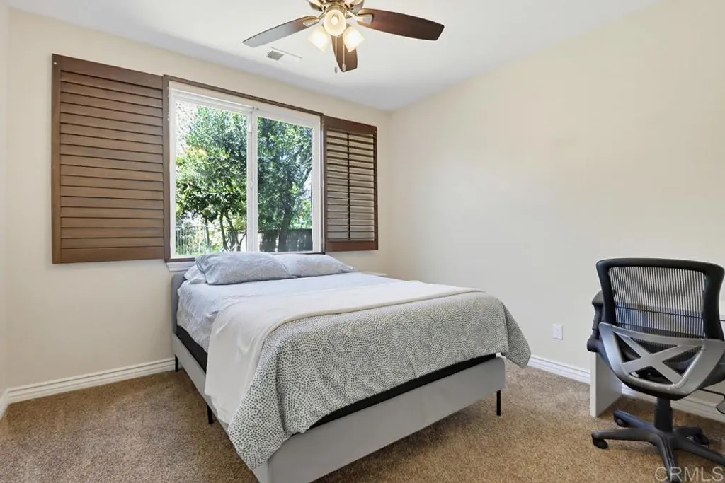 Additional image 41 of 810 Scenic Terrace Pl, Chula Vista, CA 91914