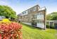 Additional image 4 of Sunrise View, Mill Hill, NW7