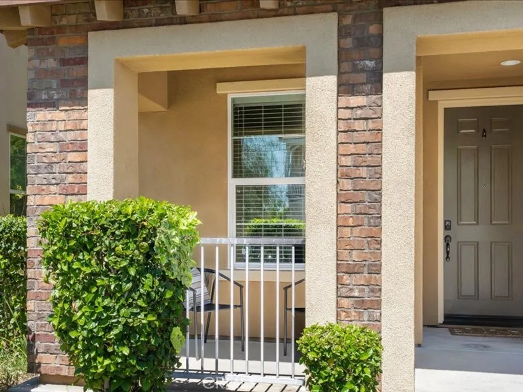 Additional image 3 of 27364 Ellery Place, Saugus, CA 91350