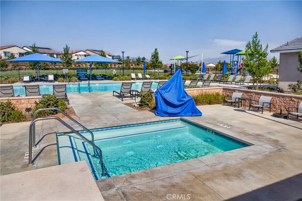 Additional image 29 of 11621 Verbena Way, Beaumont, CA 92223