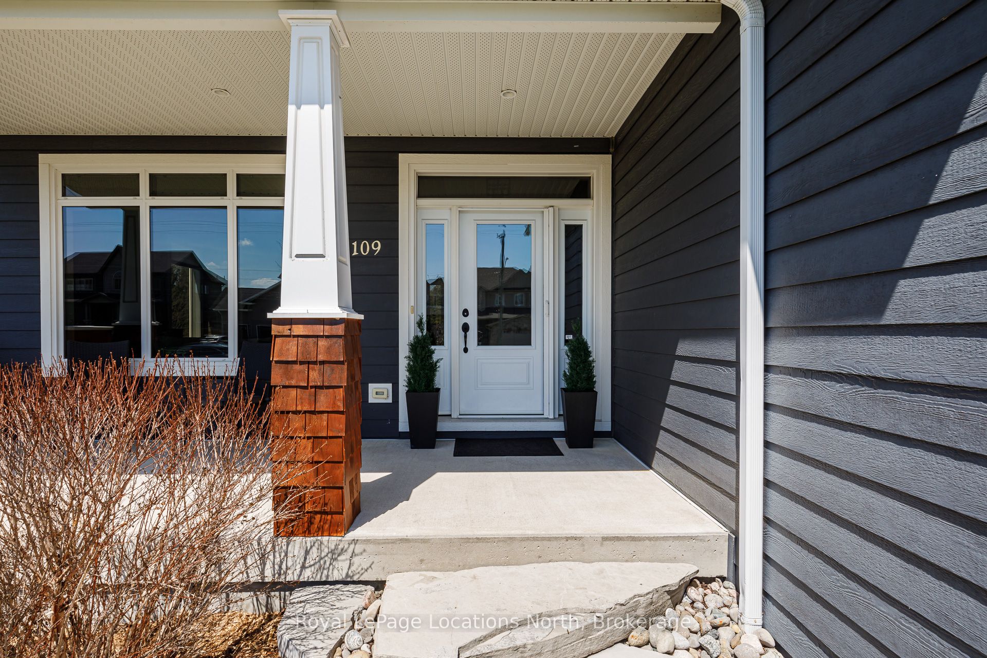 Additional image 4 of 109 Findlay Drive, Collingwood, ON, L9Y 0G2