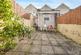 Additional image 12 of Glamorgan Street, Swansea