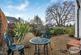 Additional image 21 of Wilderness Road, Guildford, Surrey, GU2
