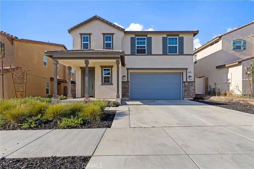 Additional image 59 of 30348 Cedar Creek Way, Homeland, CA 92548