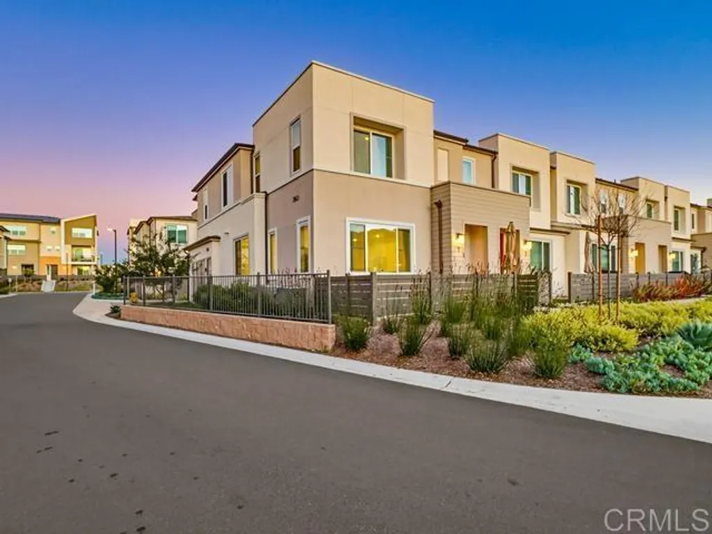 Additional image 39 of 760 Jilian Street Unit 1, Chula Vista, CA 91911