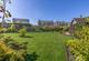 Additional image 27 of Longframlington, Morpeth NE65