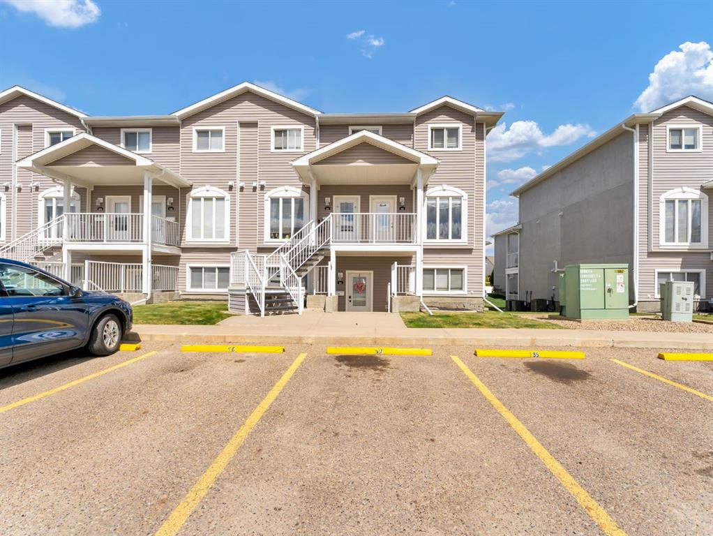 Additional image 3 of 95 Somerset Lane SE, Medicine Hat, AB, T1B 0E8