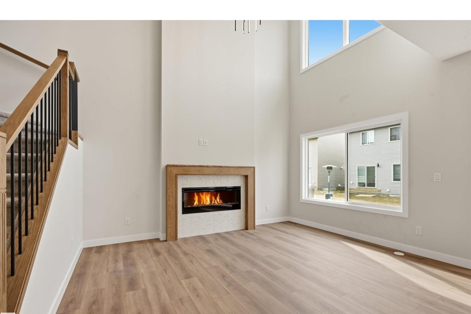 Additional image 8 of 3218 Dixon Way SW, Edmonton, AB, T6W5L3