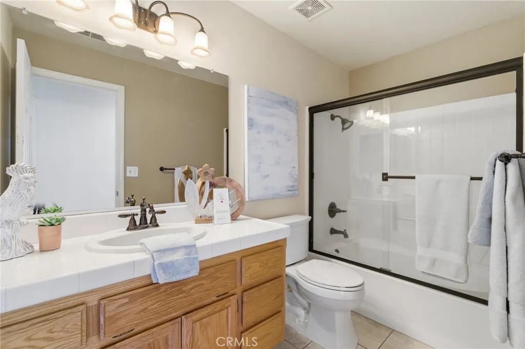 Additional image 60 of 241 Windrose Court, Chico, CA 95973