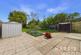 Additional image 22 of St. Marys Road, Aingers Green, Great Bentley, Colchester, Essex, CO7