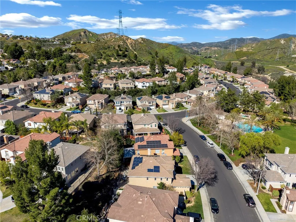 Additional image 32 of 28541 Old Spanish Trail, Saugus, CA 91390