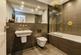 Additional image 5 of St. Johns Road, Southville, Bristol, Somerset, BS3