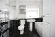 Additional image 11 of Raynham Way, Luton