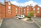 Additional image 18 of De Montfort Place, Bedford, MK40