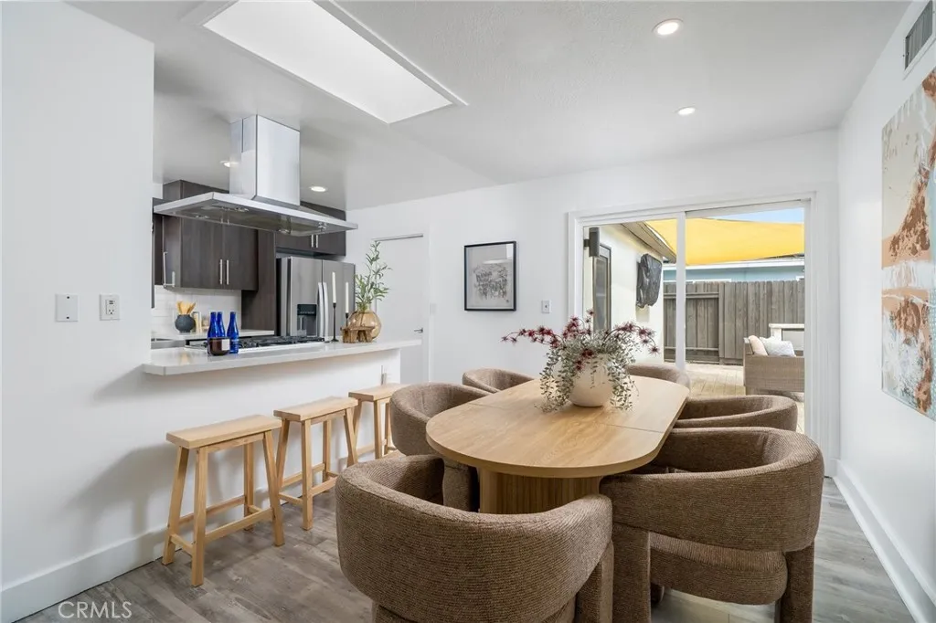 Additional image 10 of 1179 Dorset Ln, Costa Mesa, CA 92626