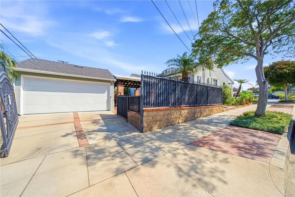 Additional image 6 of 2421 Winthrop Drive, Alhambra, CA 91803