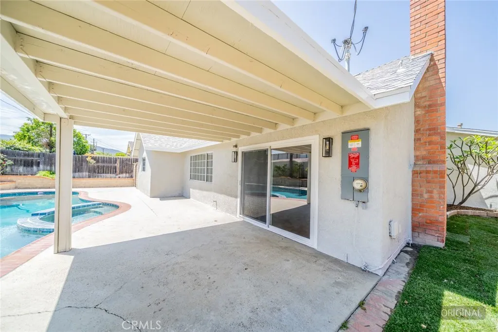 Additional image 34 of 418 Raymor Avenue, Corona, CA 92879