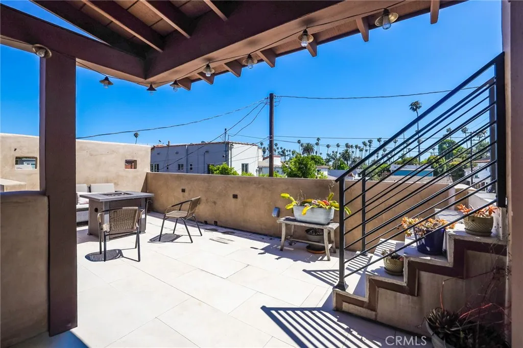 Additional image 27 of 4326 E Vista Street, Long Beach, CA 90803