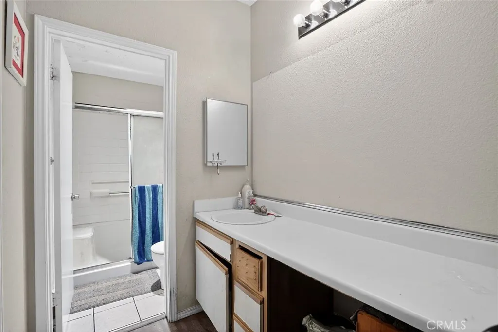 Additional image 13 of 1201 Glen Cove Parkway Unit 904, Vallejo, CA 94591