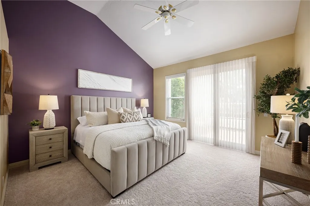 Additional image 61 of 5 Calle Del Norte, Rancho Santa Margarita, CA 92688