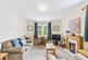 Additional image 8 of 15 Elm Court, Elliott Park, Keswick, Cumbria, CA12 5NB