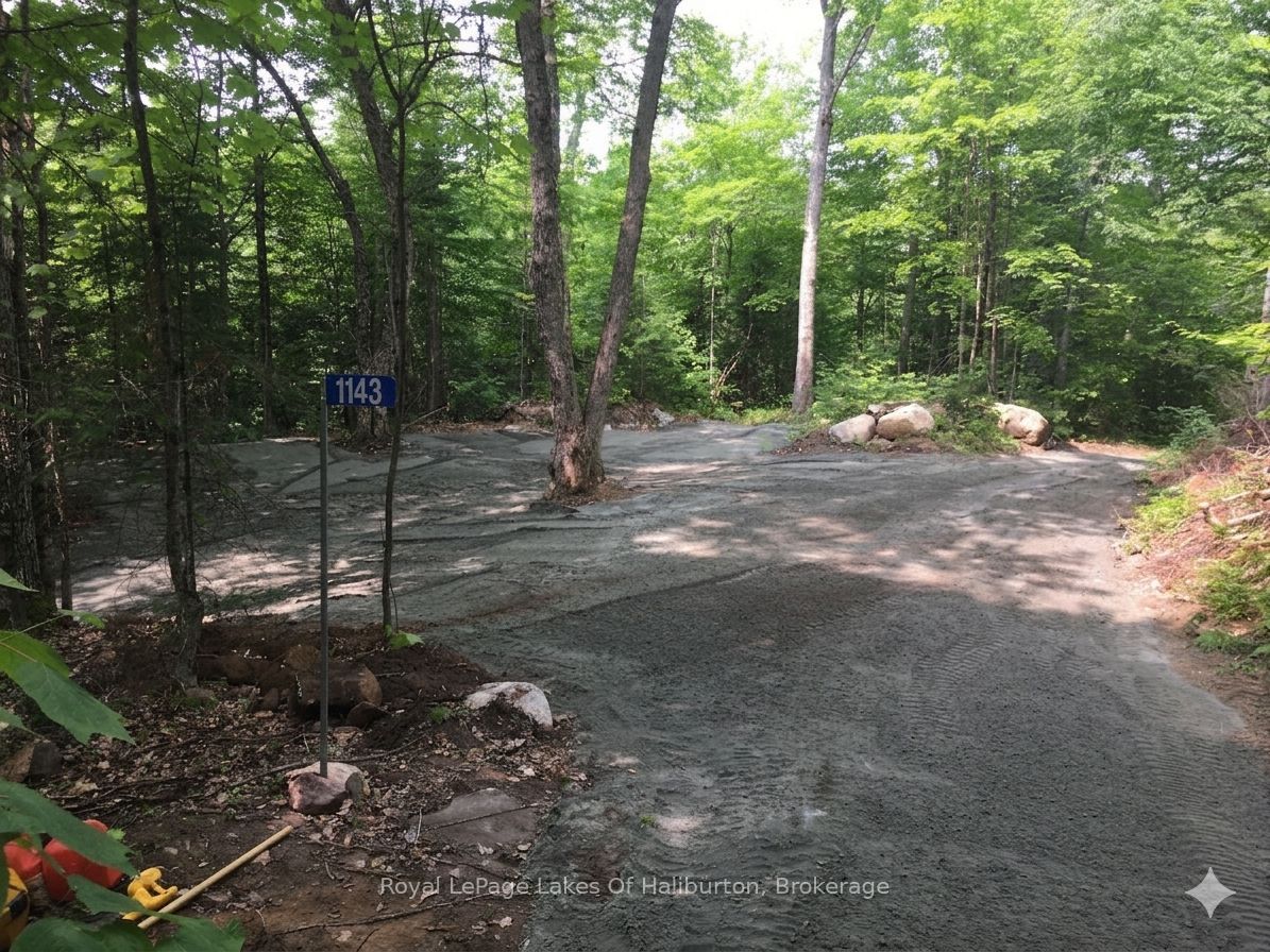 Additional image 4 of 1143 Esson Creek Lane, Highlands East, ON, K0L 2Y0