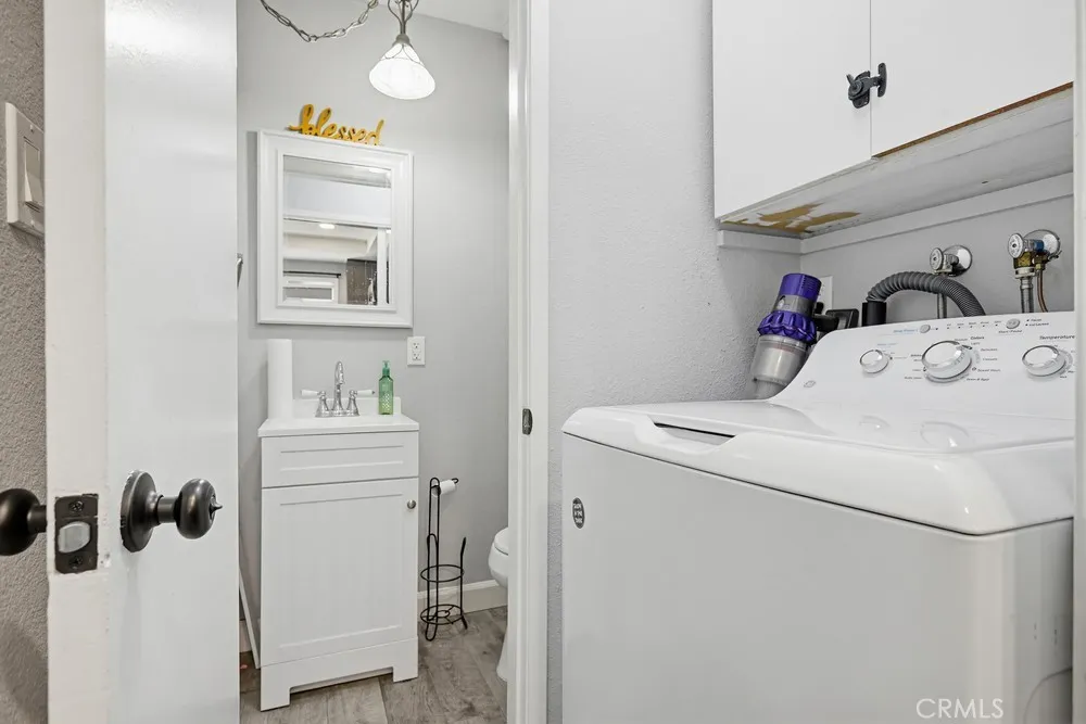 Additional image 63 of 7194 Santa Isabel Cir, Buena Park, CA 90620