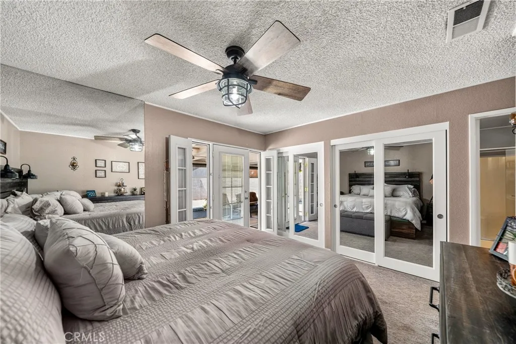 Additional image 43 of 4040 Penrod Dr, Riverside, CA 92505