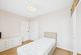 Additional image 13 of Northfield Road, Driffield YO25 5EU