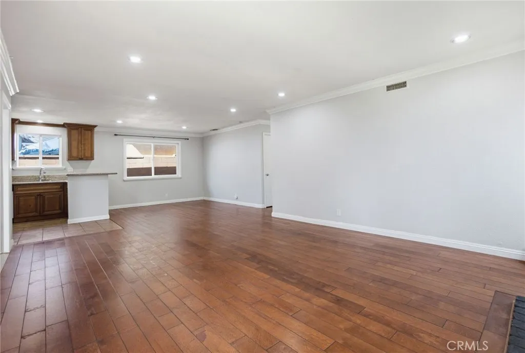 Additional image 82 of 2083 S Cedar Street, Santa Ana, CA 92707