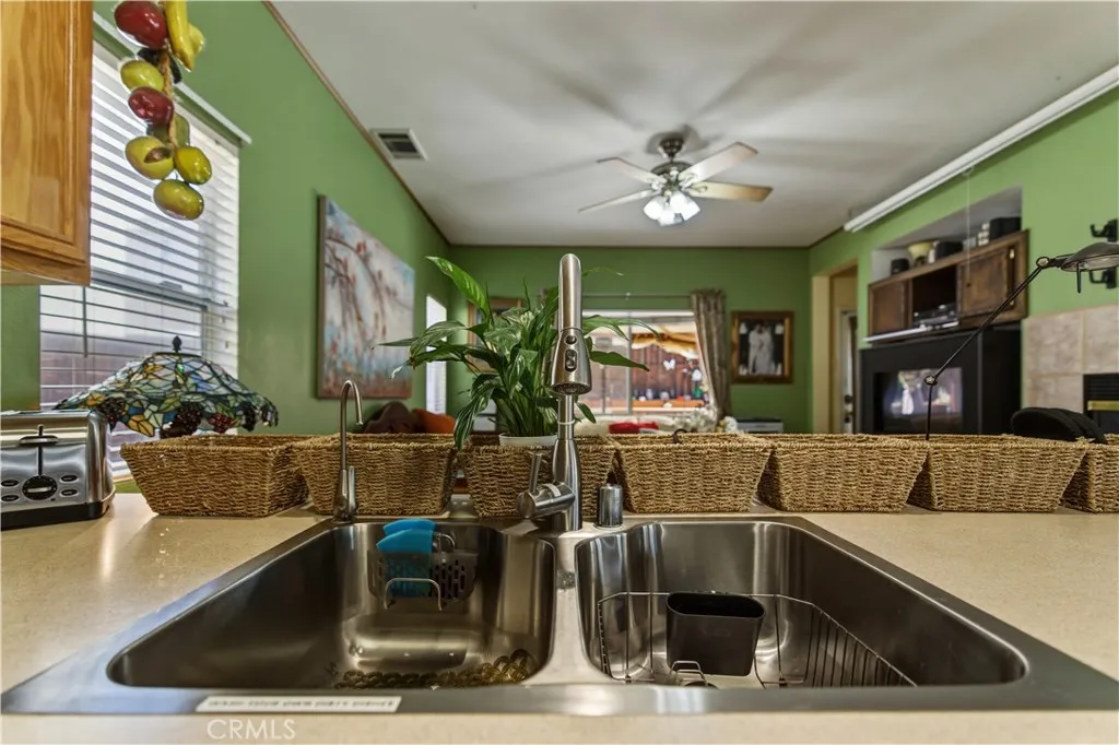 Additional image 74 of 26224 Douglass Union Lane, Murrieta, CA 92563