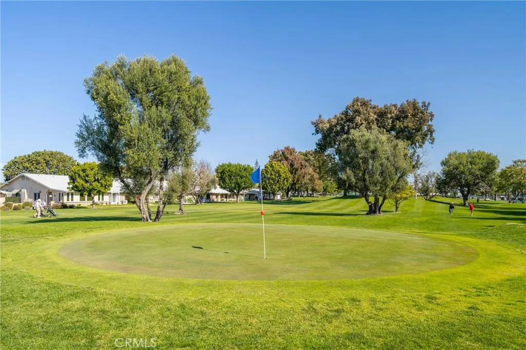 Additional image 22 of 1681 Tam O Shanter Road Unit M12 10H, Seal Beach, CA 90740