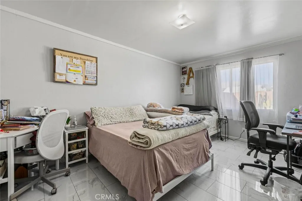 Additional image 14 of 3111 E Avenue Q-13, Palmdale, CA 93550